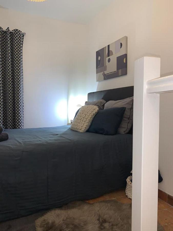 Апартаменты Esprit Hygge A Blois : Un Interieur Bien-Etre Экстерьер фото