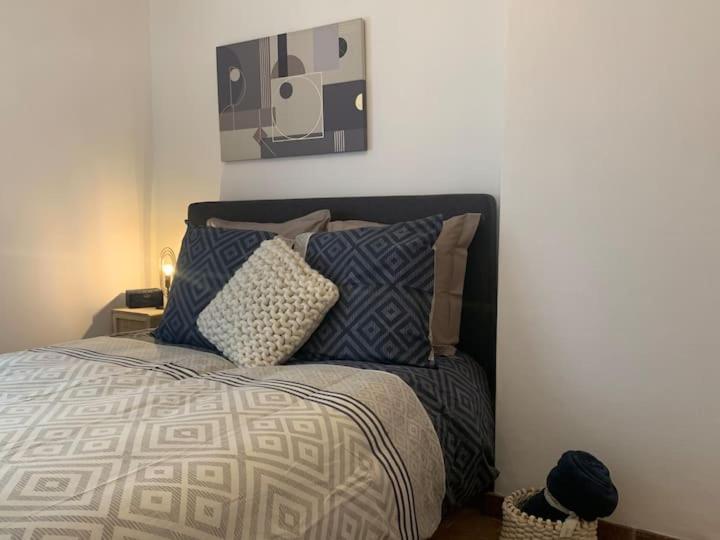 Апартаменты Esprit Hygge A Blois : Un Interieur Bien-Etre Экстерьер фото