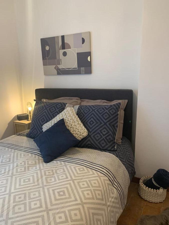 Апартаменты Esprit Hygge A Blois : Un Interieur Bien-Etre Экстерьер фото