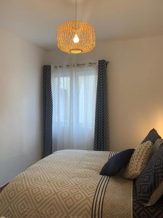 Апартаменты Esprit Hygge A Blois : Un Interieur Bien-Etre Экстерьер фото