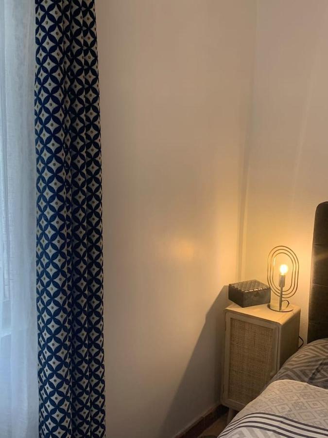 Апартаменты Esprit Hygge A Blois : Un Interieur Bien-Etre Экстерьер фото